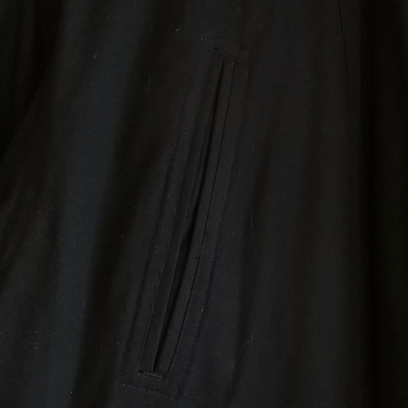 Men Winter Puffer Jacket - Picture 3 of 6